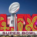 super-bowl-lix_ilqxni5l6zxy1f04b9wjzz9qi