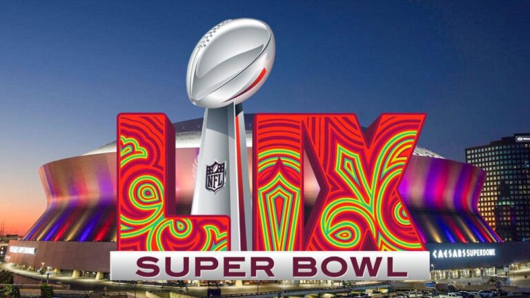 super-bowl-lix_ilqxni5l6zxy1f04b9wjzz9qi